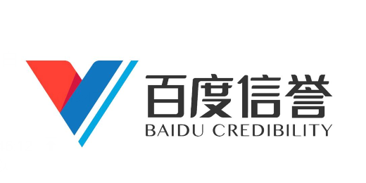 亚洲精品色图久久图|做团扇学“点蓝” 台湾大学生沉浸式体验传统非遗技艺